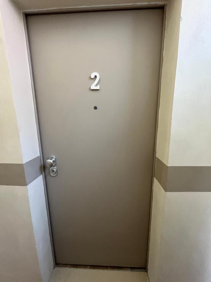Center Rooms بياتشينسا المظهر الخارجي الصورة