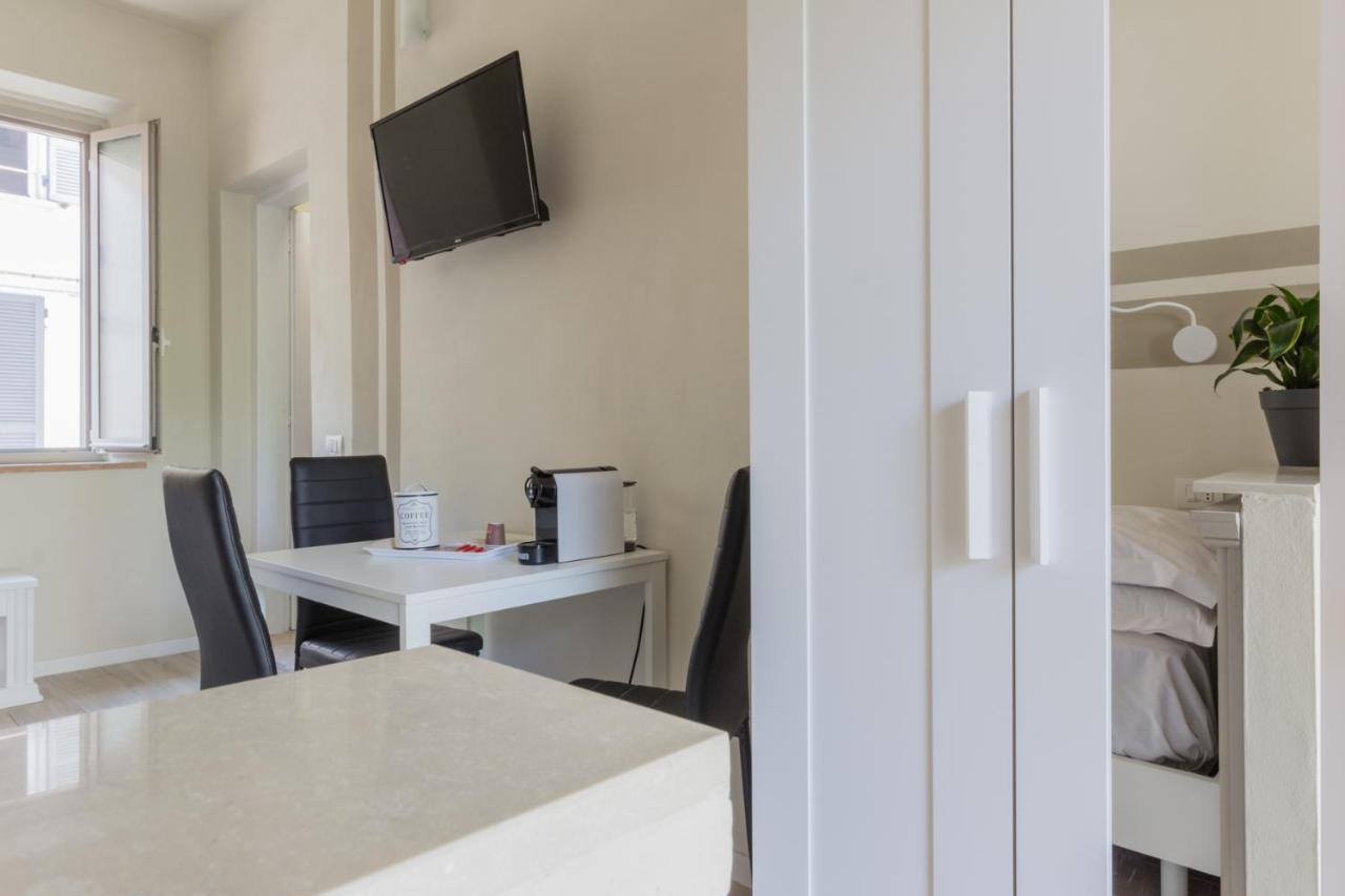Center Rooms بياتشينسا المظهر الخارجي الصورة